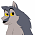 Hinto (thatbandgeek)