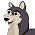 Willow (thatbandgeek)