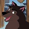 Alistair