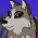 Luna (WF)