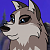 Luna (WF)