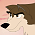 Milo (thatbandgeek)
