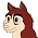 Chase (thatbandgeek)