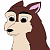 Molly (thatbandgeek)