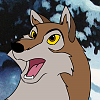Desna (thatbandgeek)