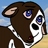 Elaine (Nina),