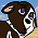 Elaine (Nina),