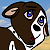 Elaine (Nina),