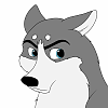 Ace (thatbandgeek)