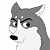 Ace (thatbandgeek)