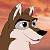 TJ (thatbandgeek)