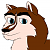 King (thatbandgeek)