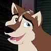 Sepp (thatbandgeek)