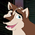 Sepp (thatbandgeek)