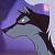 Lusa (thatbandgeek)