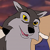 Sitka (thatbandgeek)