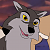 Sitka (thatbandgeek)