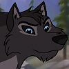 Kuro (WF)