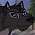 Kuro (WF)