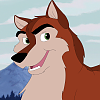 Flash (thatbandgeek)