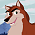 Flash (thatbandgeek)