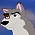 Adak (thatbandgeek)