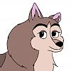 Starlet (thatbandgeek)