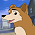 Ester (thatbandgeek)