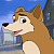Ester (thatbandgeek)