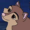 Eska (thatbandgeek)