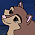 Eska (thatbandgeek)