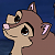 Eska (thatbandgeek)