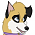 Quail (cookiedough17)