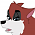 Wren (cookiedough17)