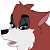 Wren (cookiedough17)