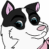 Zoey (thatbandgeek)