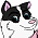 Zoey (thatbandgeek)