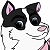 Zoey (thatbandgeek)