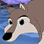 Denali (thatbandgeek)