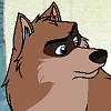 Roscoe (WF)