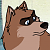 Roscoe (WF)