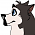 Ray (WF)
