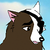 Jessie (Bruno),
