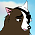 Jessie (Bruno),