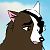 Jessie (Bruno),