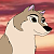 Ellie (thatbandgeek)