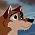 Ketch (thatbandgeek)