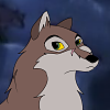 Catori (thatbandgeek)