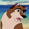 Attu (thatbandgeek)