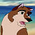 Attu (thatbandgeek)